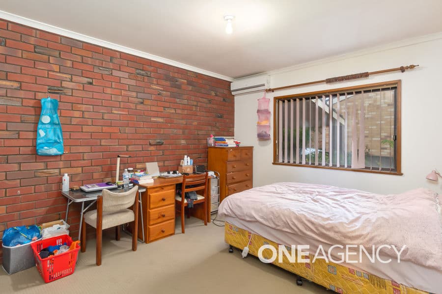 27 WILLOW Street, Kooringal, Kooringal - Thumbnail 4
