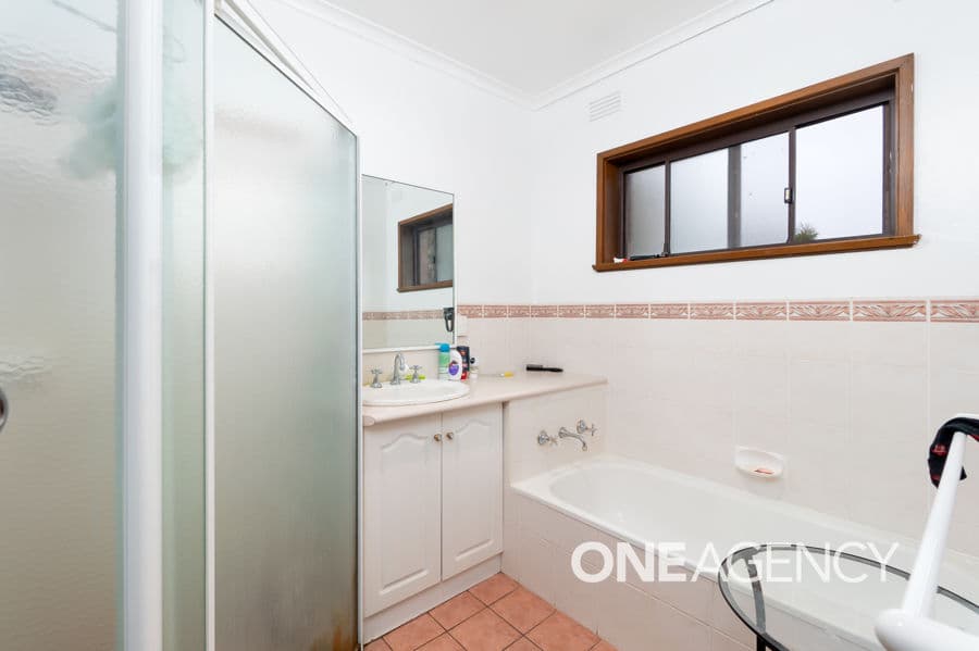 27 WILLOW Street, Kooringal, Kooringal - Thumbnail 5