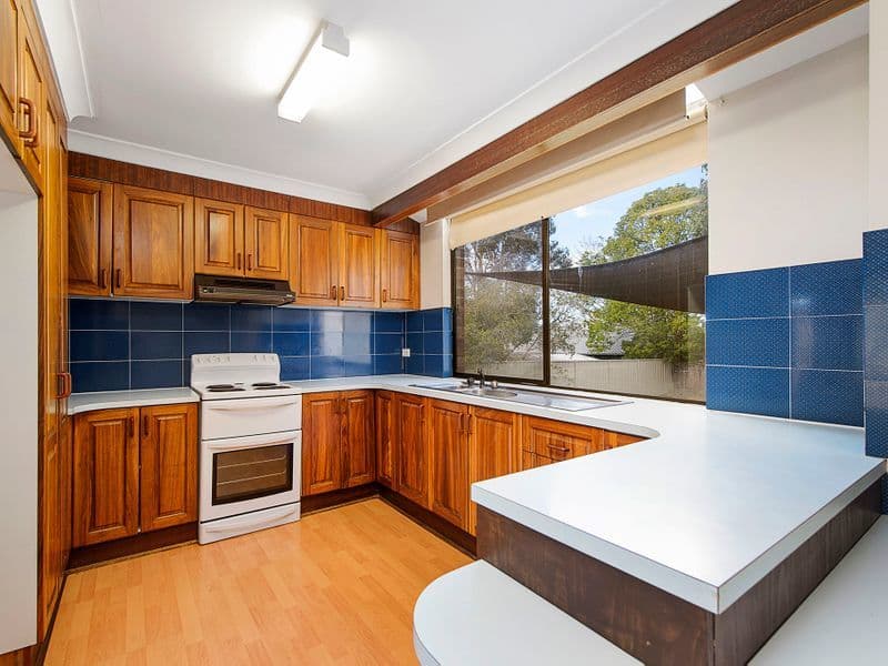 8 Kippara Close, Wauchope, Wauchope - Thumbnail 2