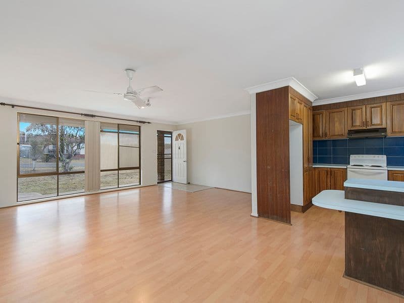 8 Kippara Close, Wauchope, Wauchope - Thumbnail 3