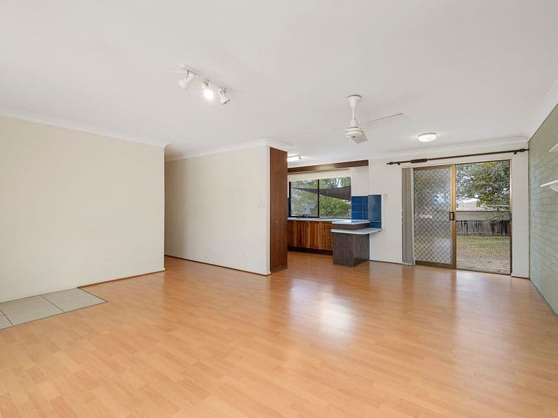8 Kippara Close, Wauchope, Wauchope - Thumbnail 4