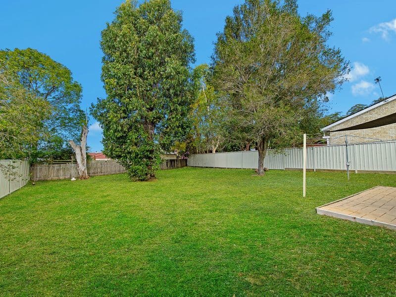 8 Kippara Close, Wauchope, Wauchope - Thumbnail 5