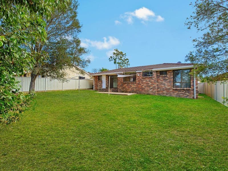8 Kippara Close, Wauchope, Wauchope - Thumbnail 6