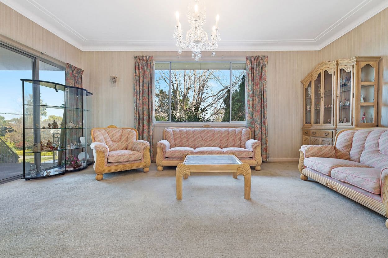10 Hyde Avenue, Killarney Heights, Killarney Heights - Thumbnail 4