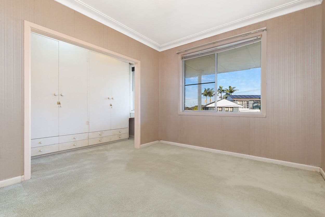 10 Hyde Avenue, Killarney Heights, Killarney Heights - Thumbnail 5