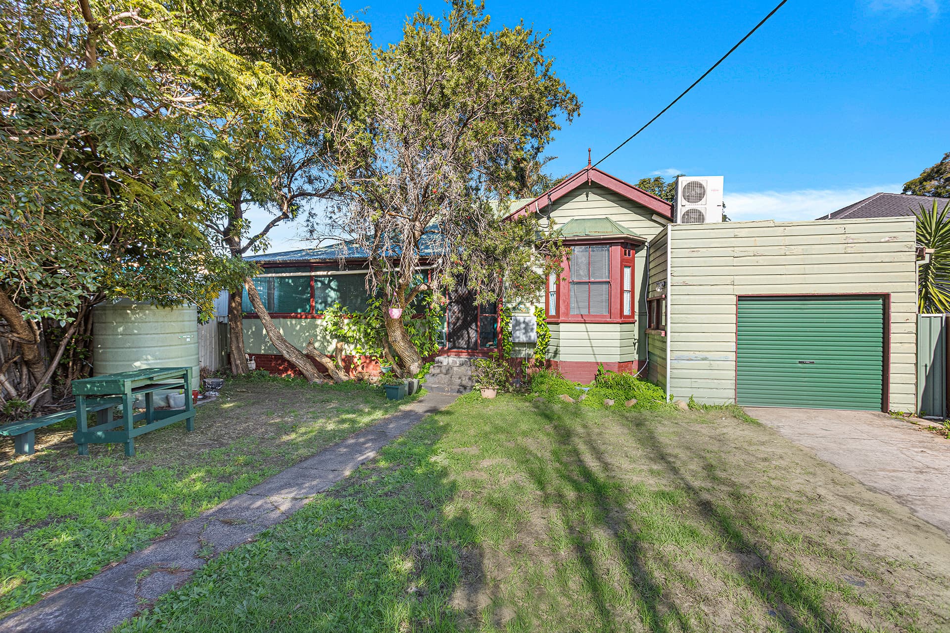 213 Rothery Street, Bellambi, Bellambi - Thumbnail 2