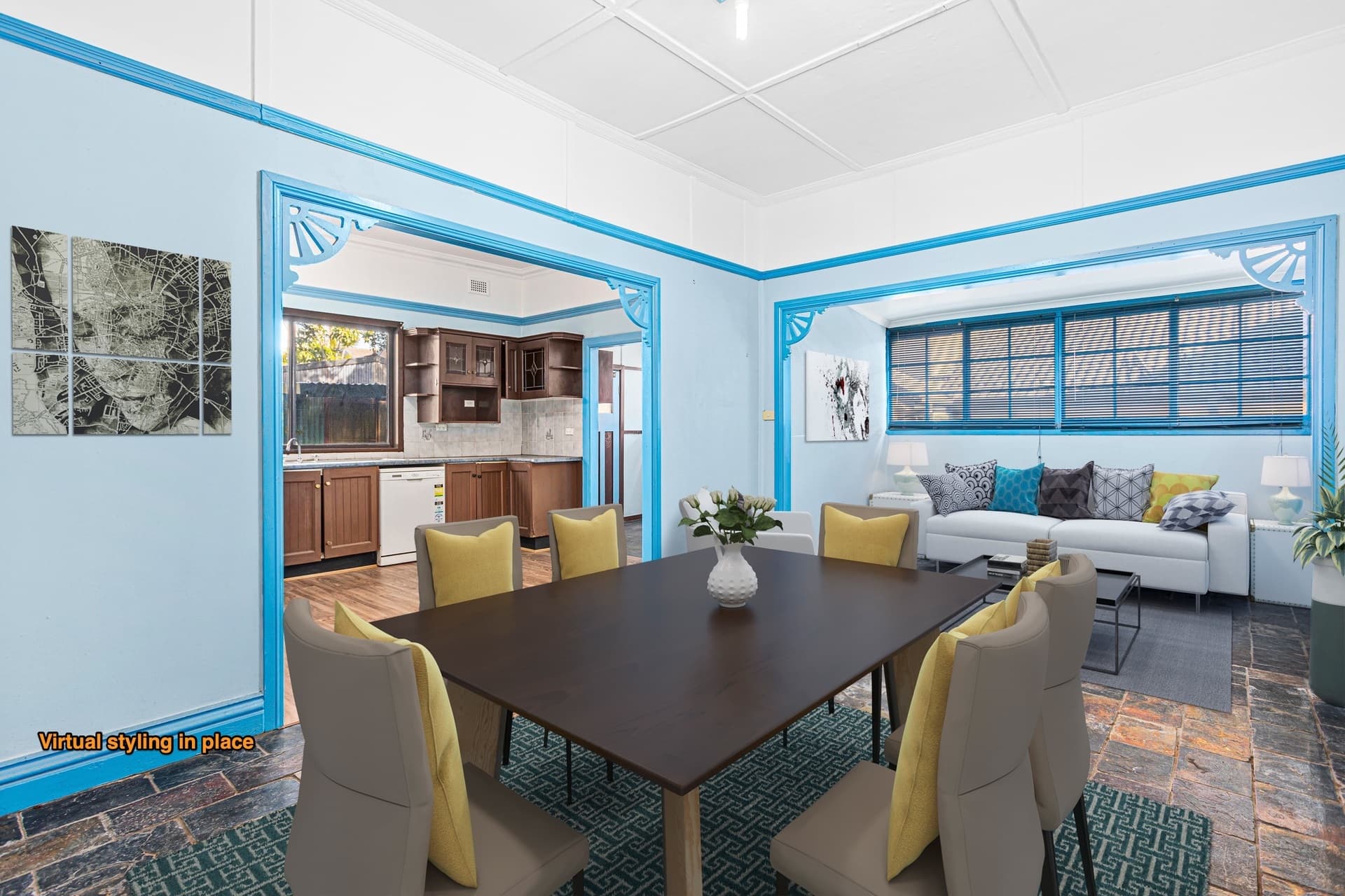 213 Rothery Street, Bellambi, Bellambi - Thumbnail 3
