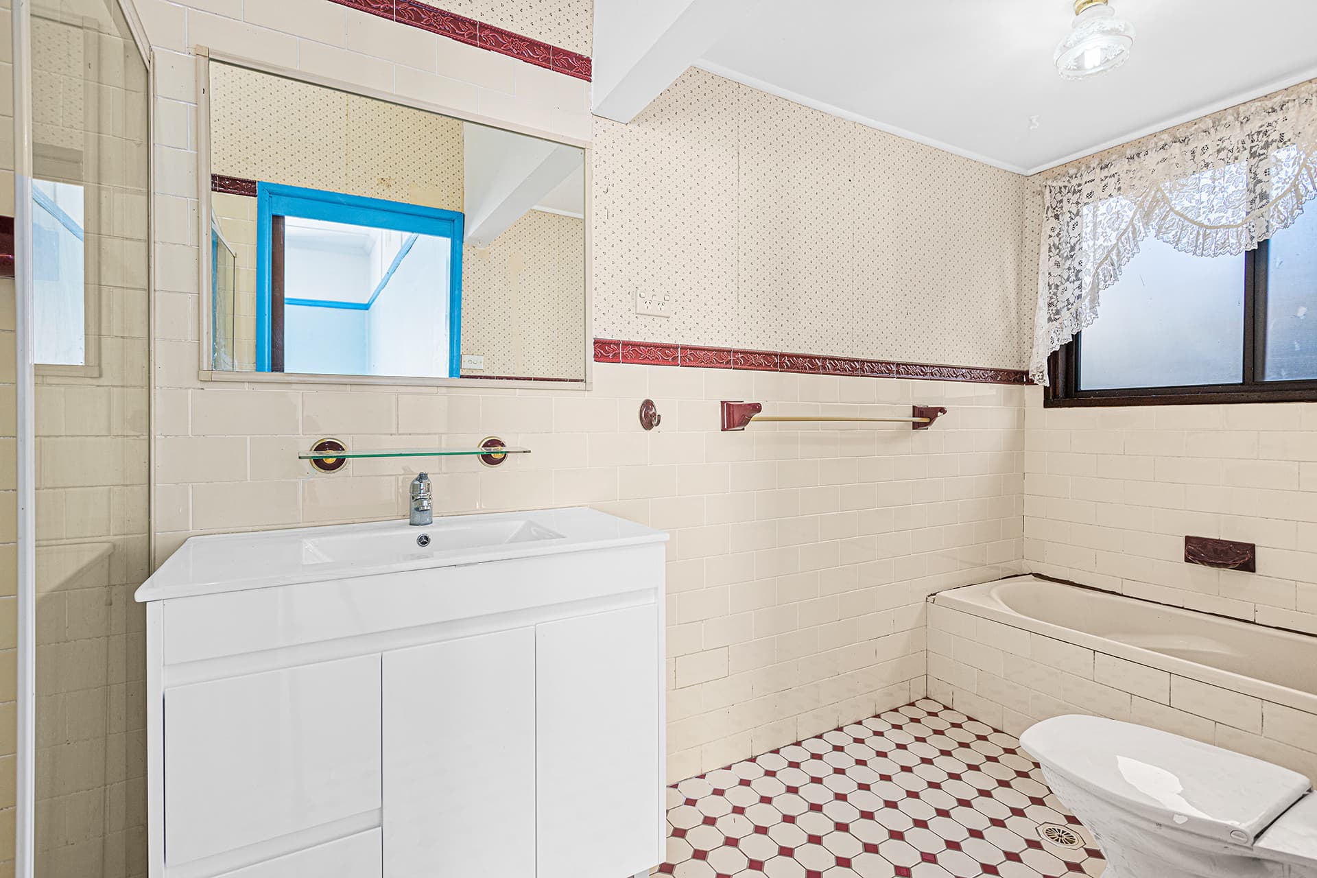 213 Rothery Street, Bellambi, Bellambi - Thumbnail 6