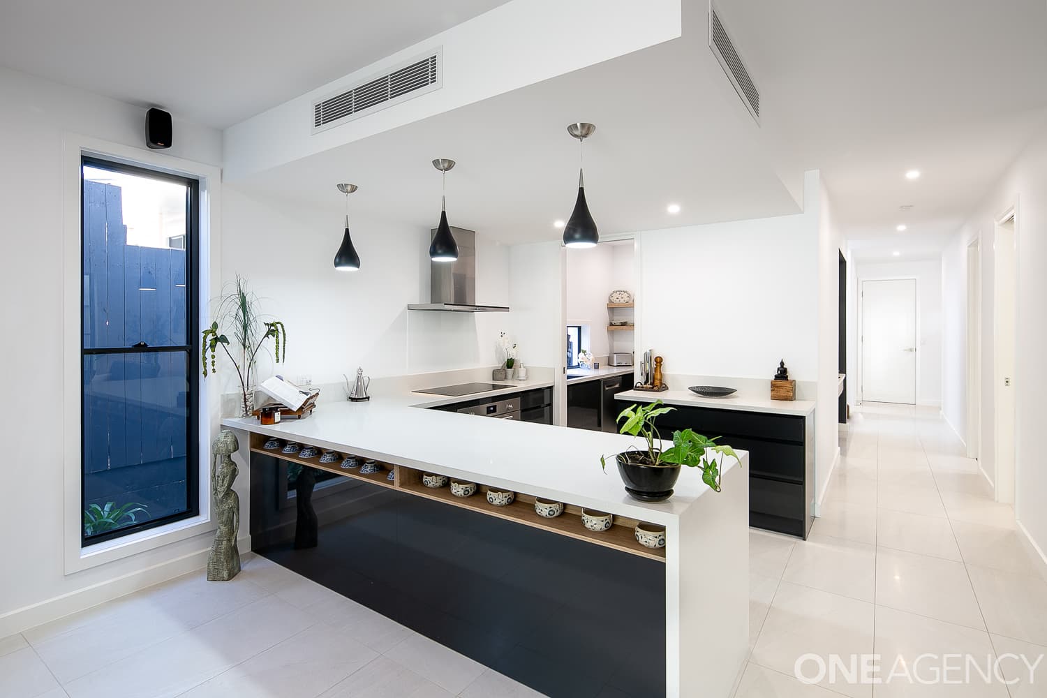 6 Palmtree Avenue, Scarborough, Scarborough - Thumbnail 7