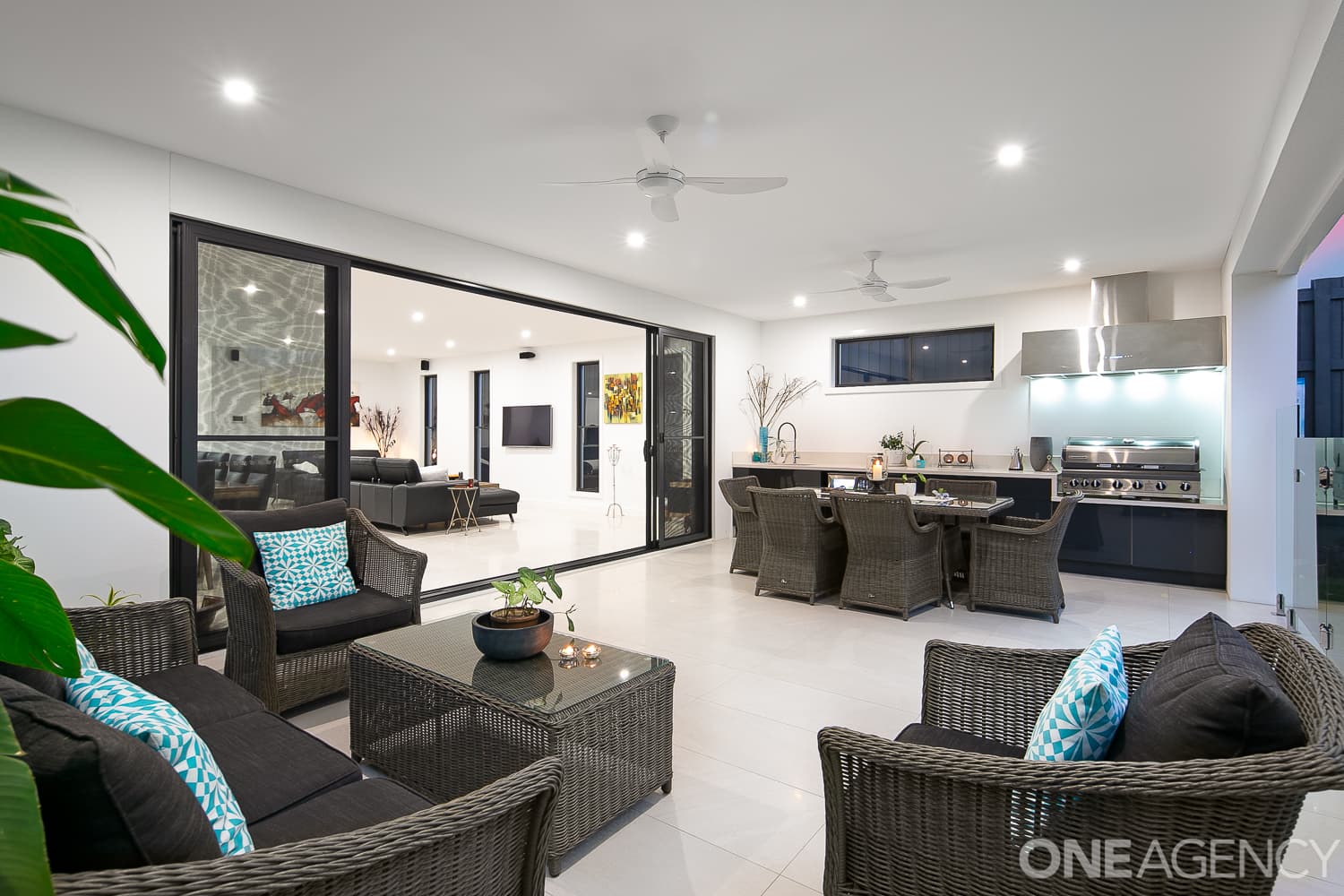 6 Palmtree Avenue, Scarborough, Scarborough - Thumbnail 6