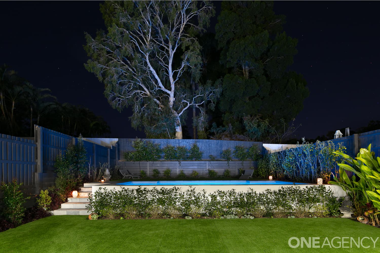 6 Palmtree Avenue, Scarborough, Scarborough - Thumbnail 4