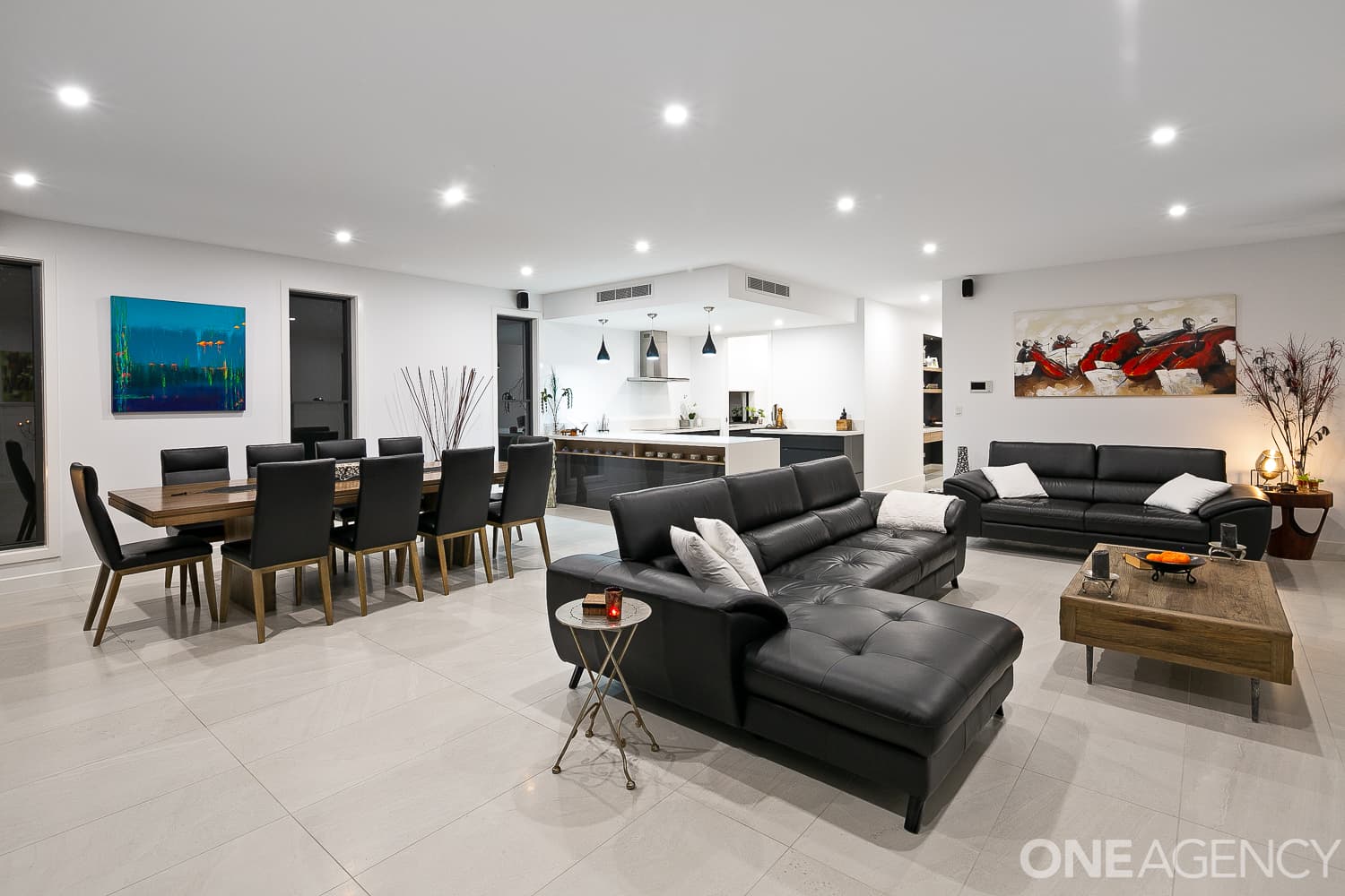 6 Palmtree Avenue, Scarborough, Scarborough - Thumbnail 2