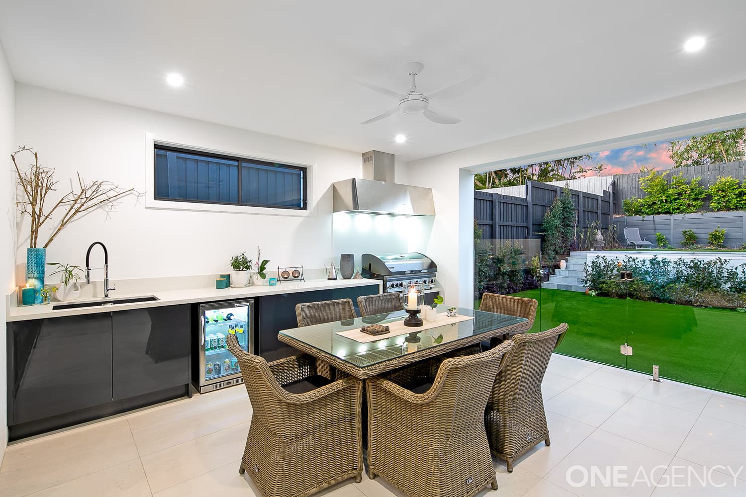 6 Palmtree Avenue, Scarborough, Scarborough - Thumbnail 5