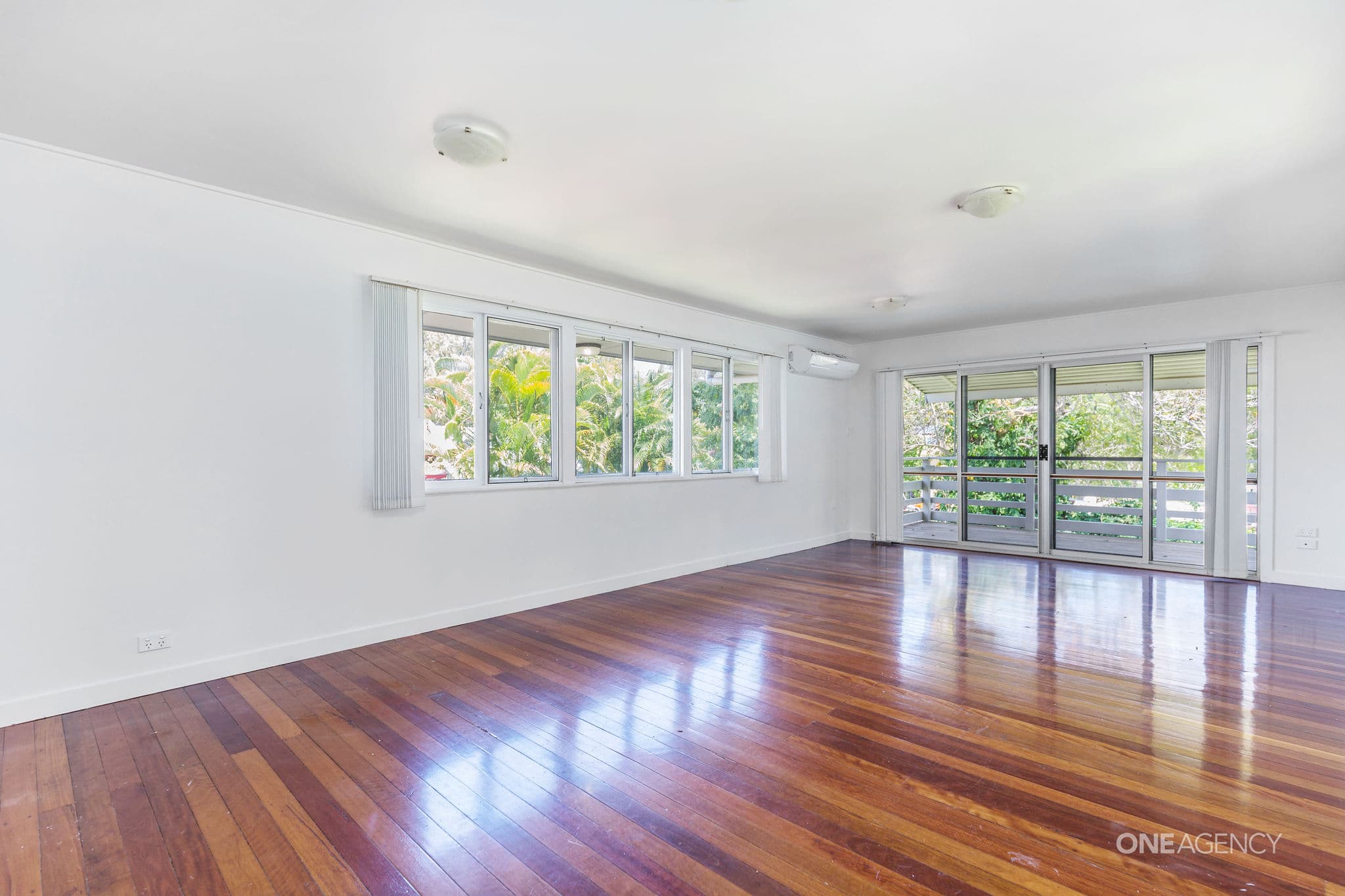 41 Bradley Road, Clontarf, Clontarf - Thumbnail 4