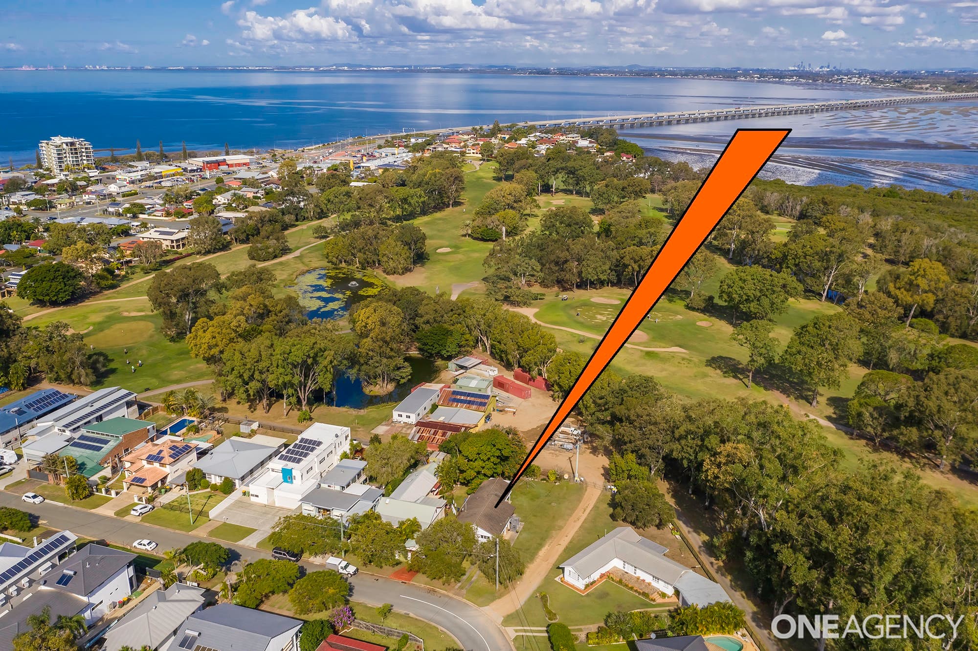 41 Bradley Road, Clontarf, Clontarf - Image 1