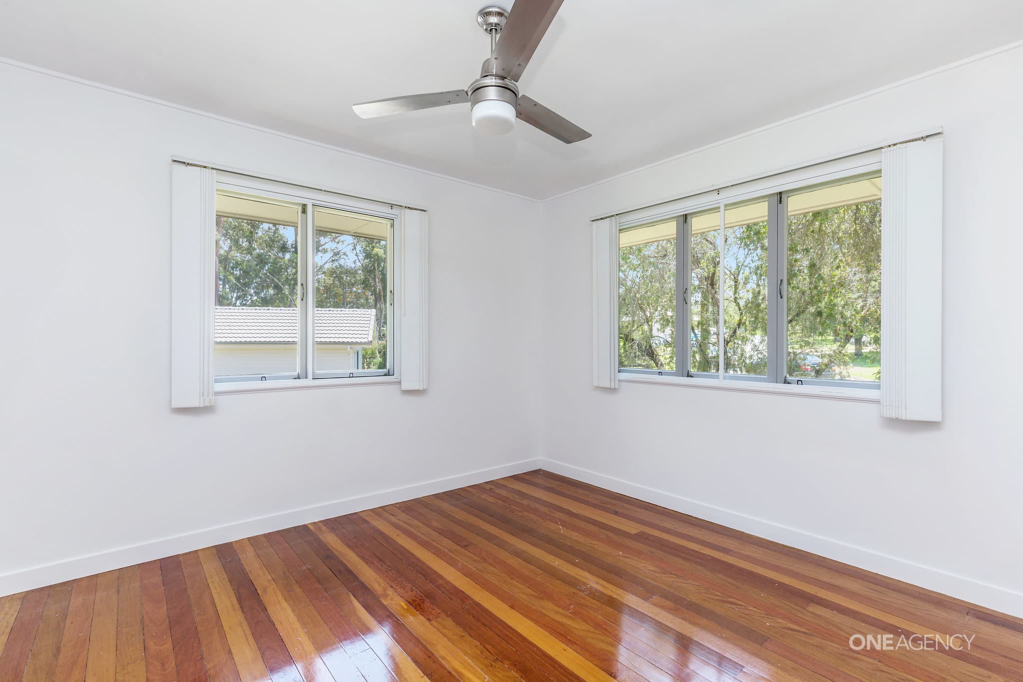 41 Bradley Road, Clontarf, Clontarf - Thumbnail 7