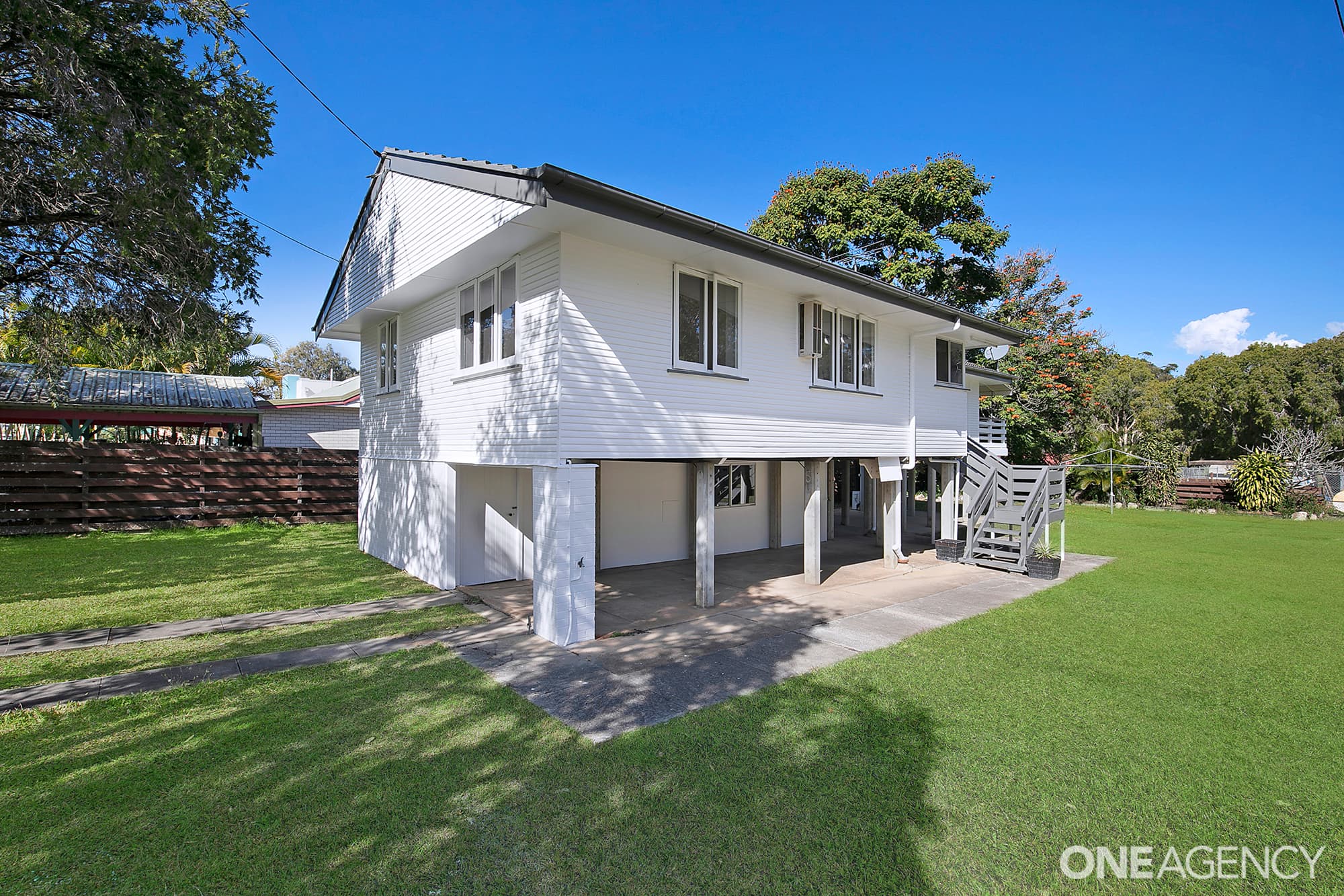 41 Bradley Road, Clontarf, Clontarf - Thumbnail 3