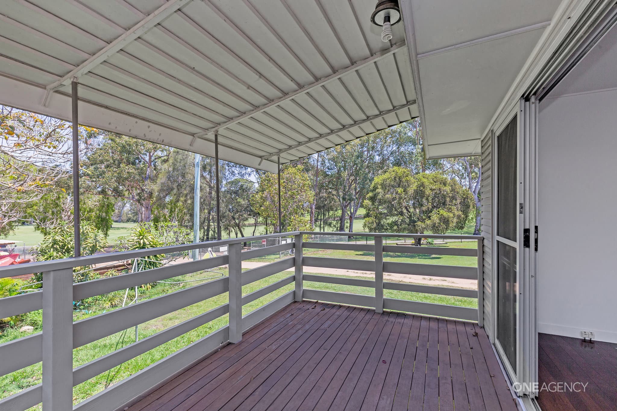 41 Bradley Road, Clontarf, Clontarf - Thumbnail 5