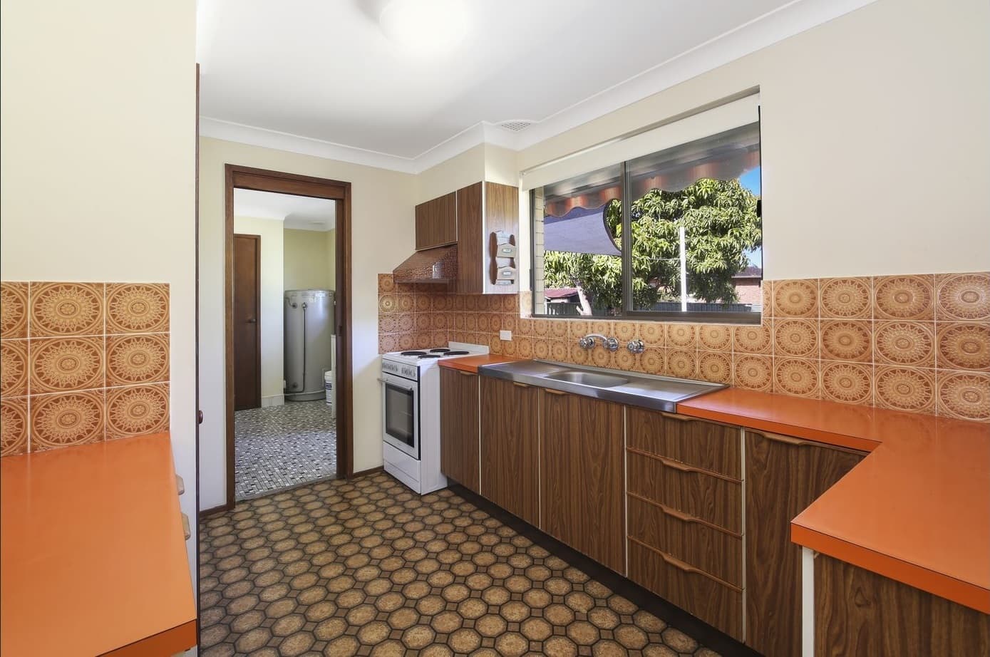 19 Turpentine Crescent, Wauchope, Wauchope - Thumbnail 2
