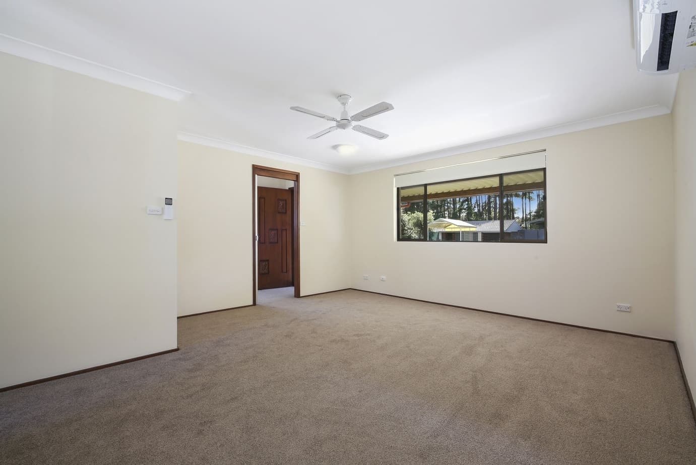19 Turpentine Crescent, Wauchope, Wauchope - Thumbnail 3
