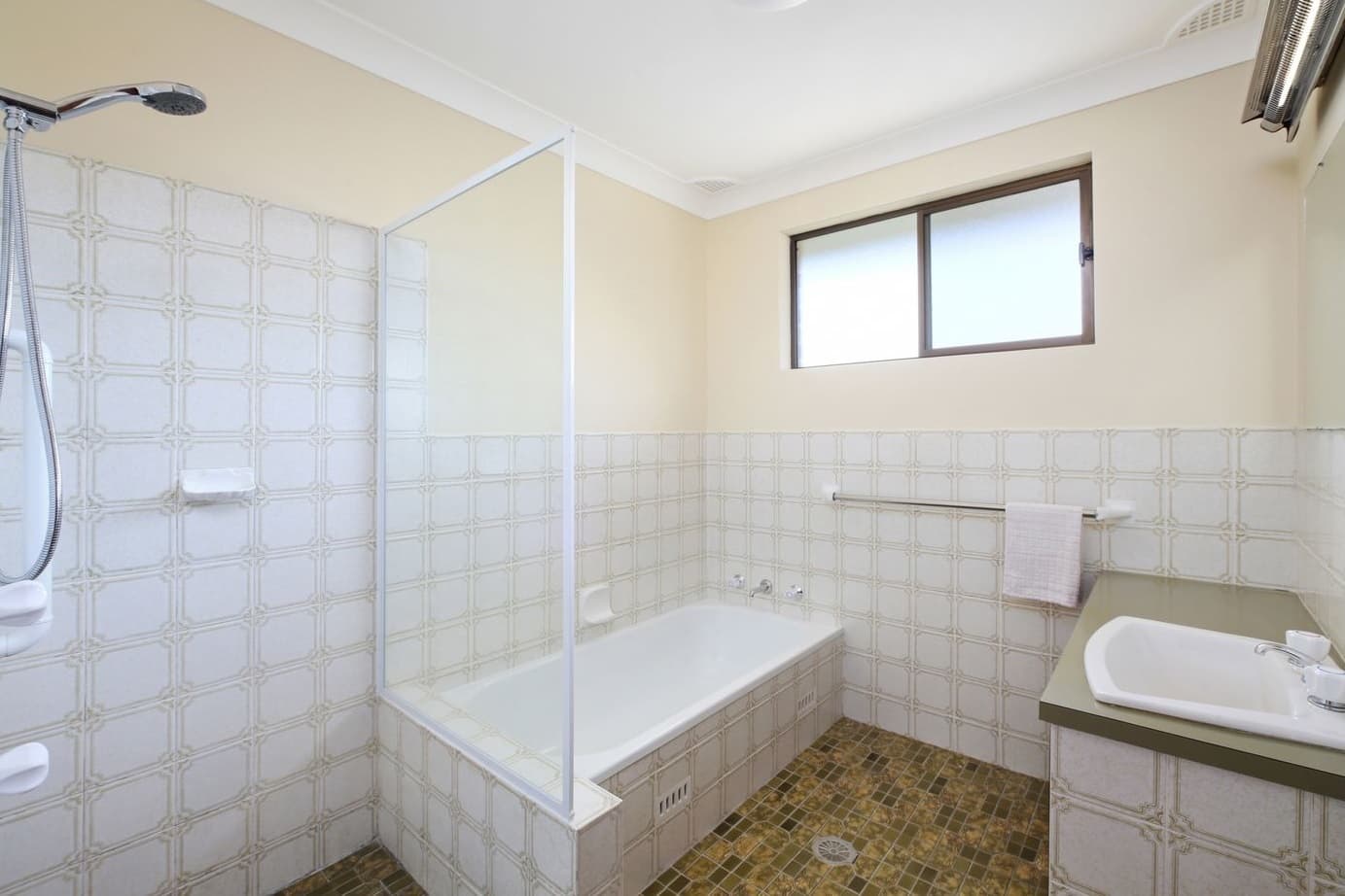 19 Turpentine Crescent, Wauchope, Wauchope - Thumbnail 4