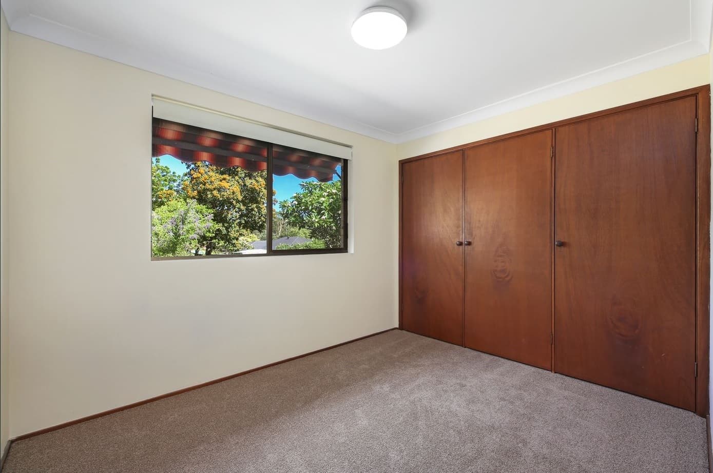 19 Turpentine Crescent, Wauchope, Wauchope - Thumbnail 5