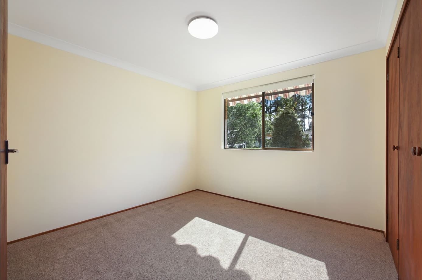 19 Turpentine Crescent, Wauchope, Wauchope - Thumbnail 6