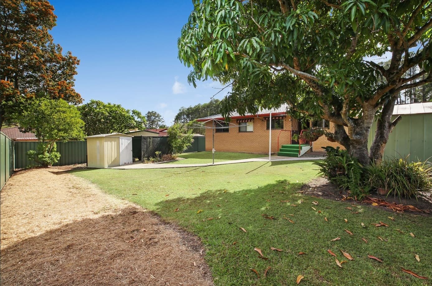 19 Turpentine Crescent, Wauchope, Wauchope - Thumbnail 7