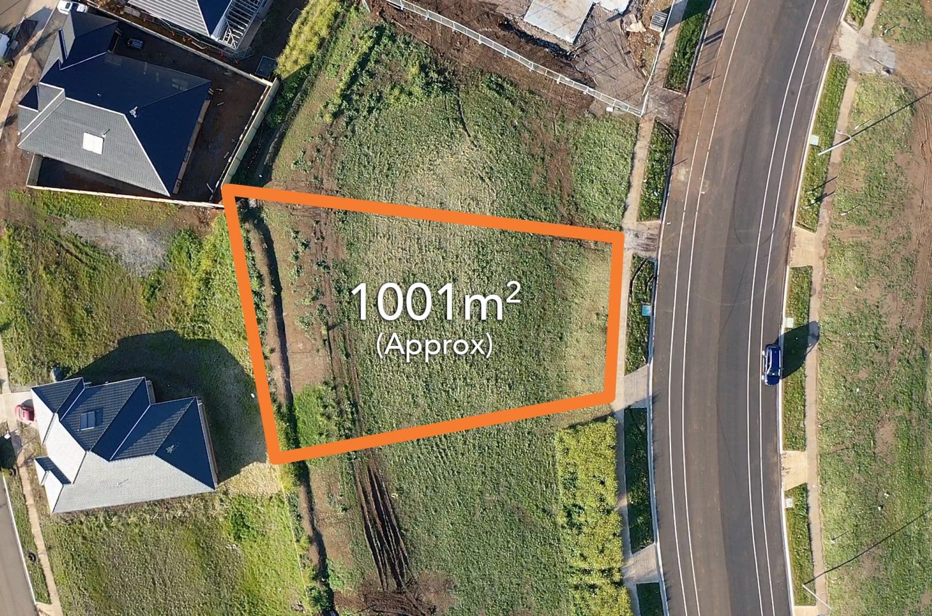 74 Budburst Drive, Sunbury, Sunbury - Thumbnail 2