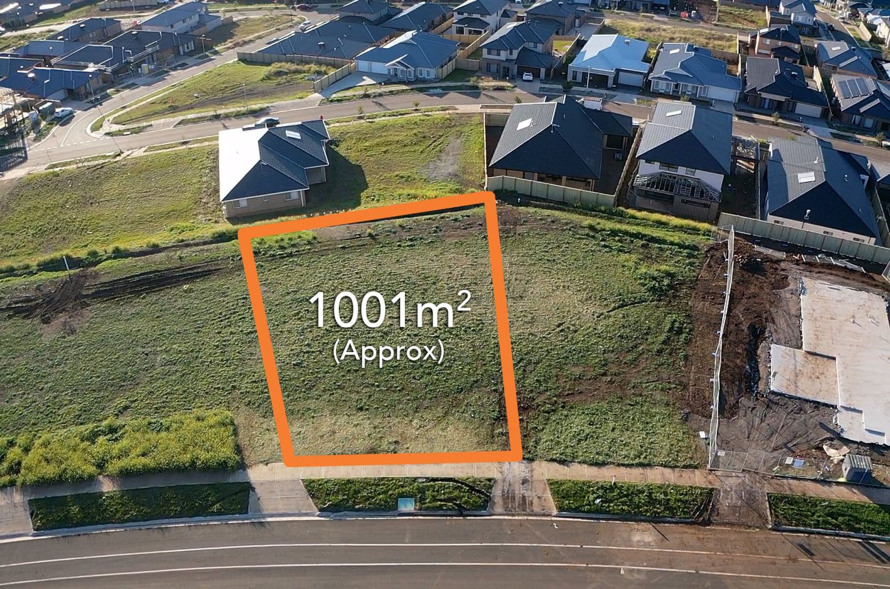 74 Budburst Drive, Sunbury, Sunbury - Thumbnail 4
