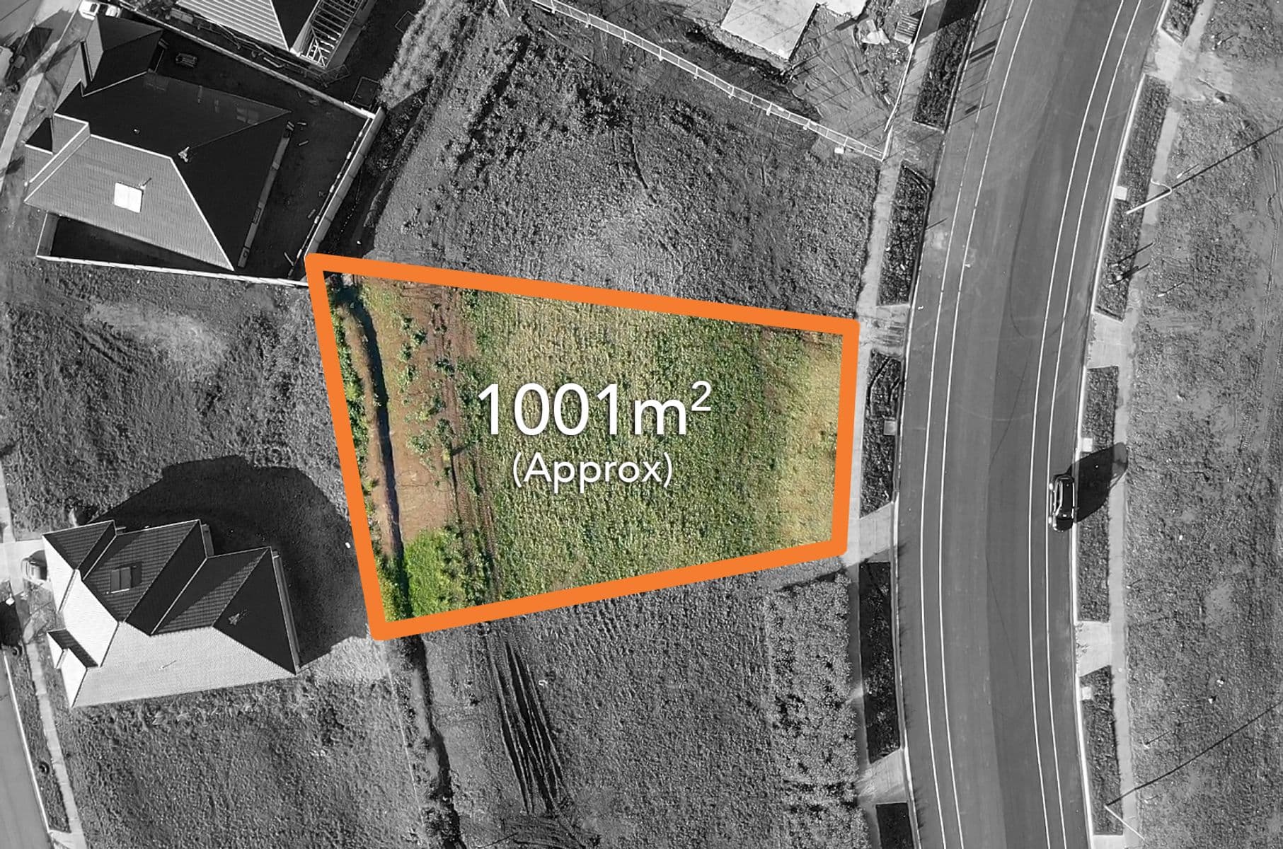 74 Budburst Drive, Sunbury, Sunbury - Image 1