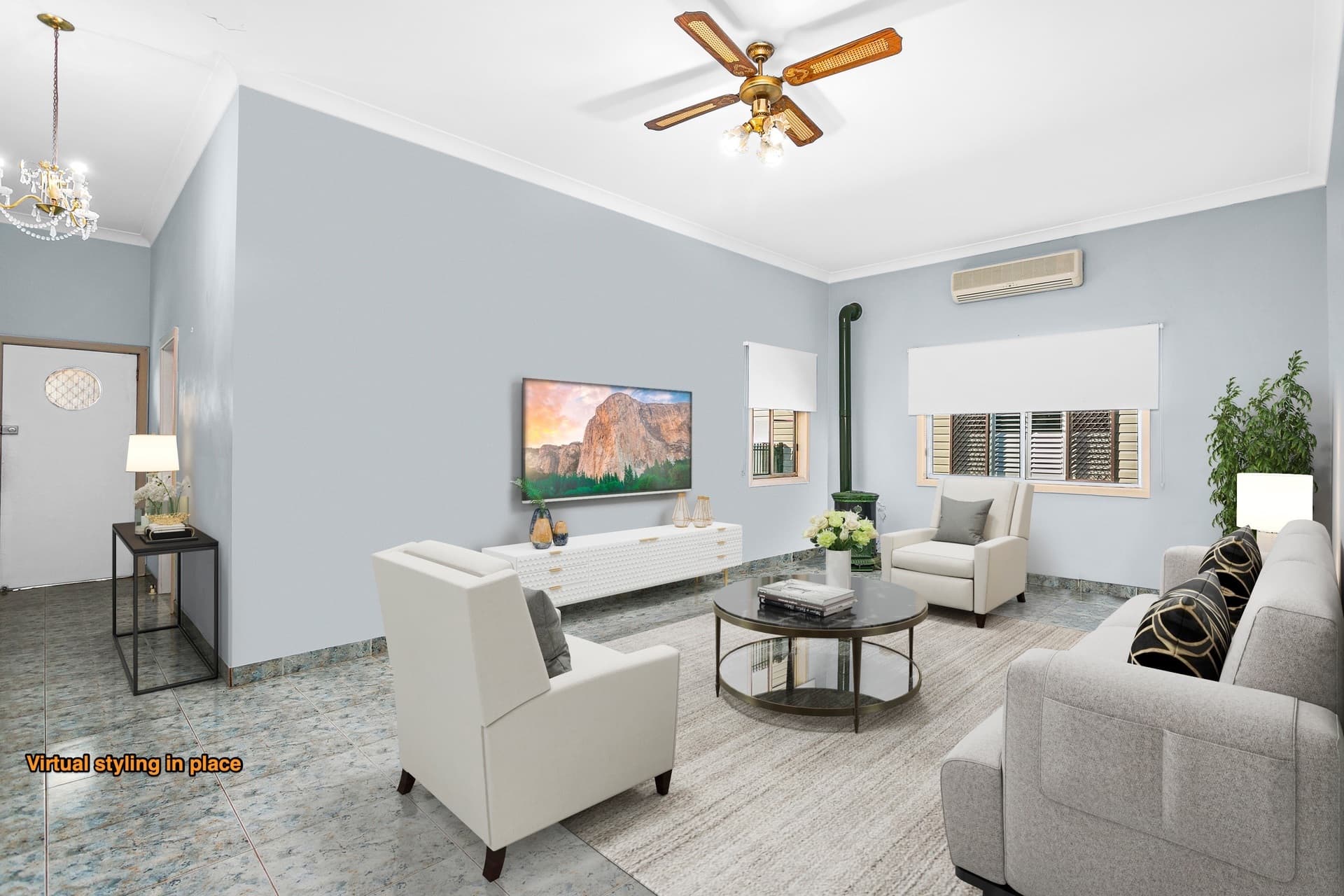 14 Gray Street, Woonona, Woonona - Thumbnail 2