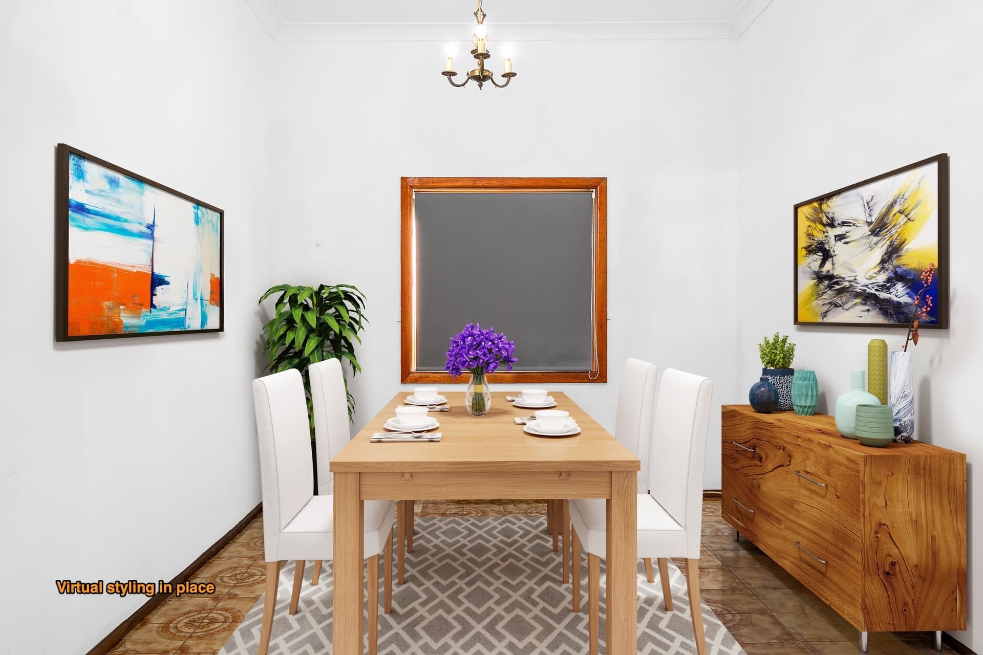 14 Gray Street, Woonona, Woonona - Thumbnail 3