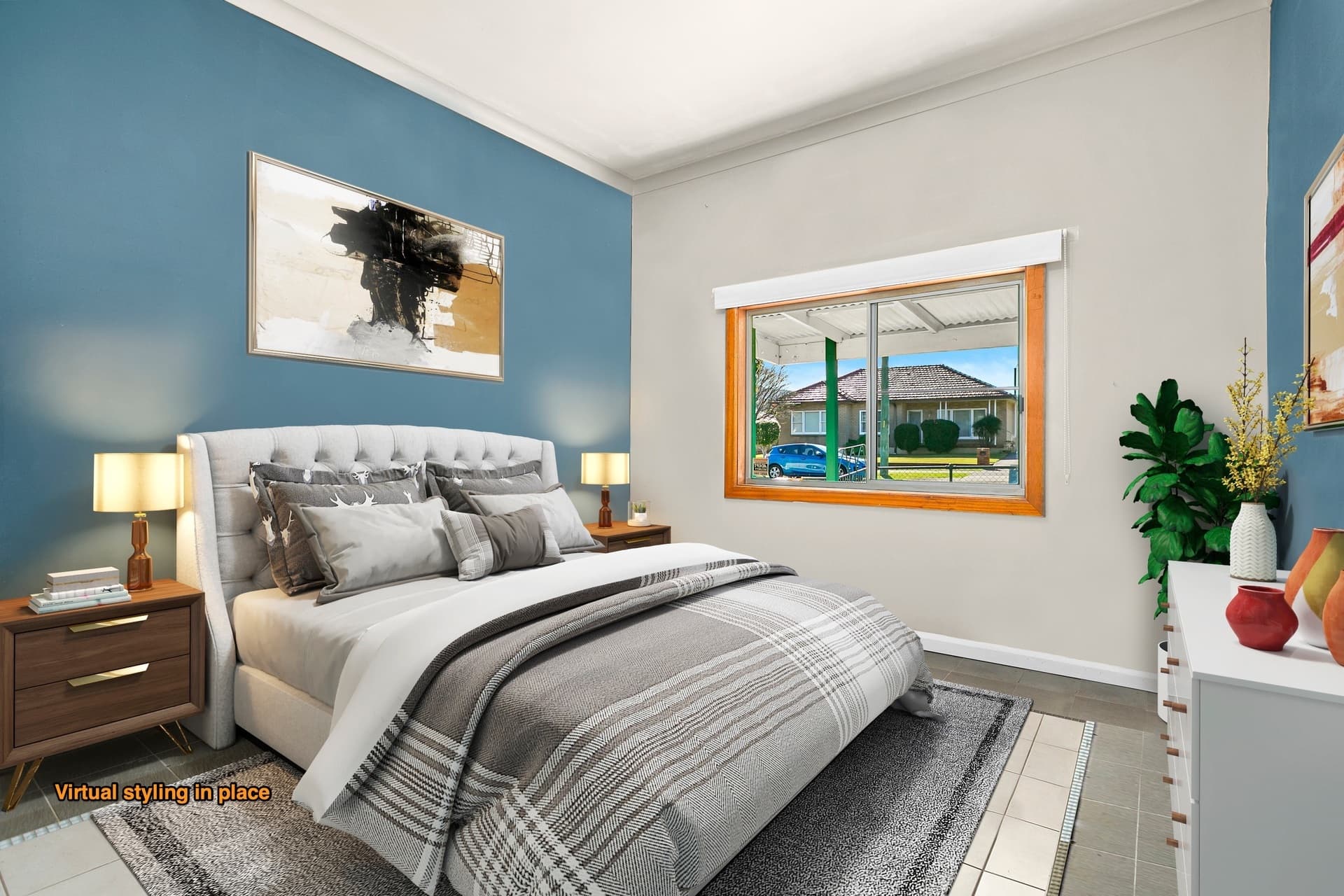 14 Gray Street, Woonona, Woonona - Thumbnail 6