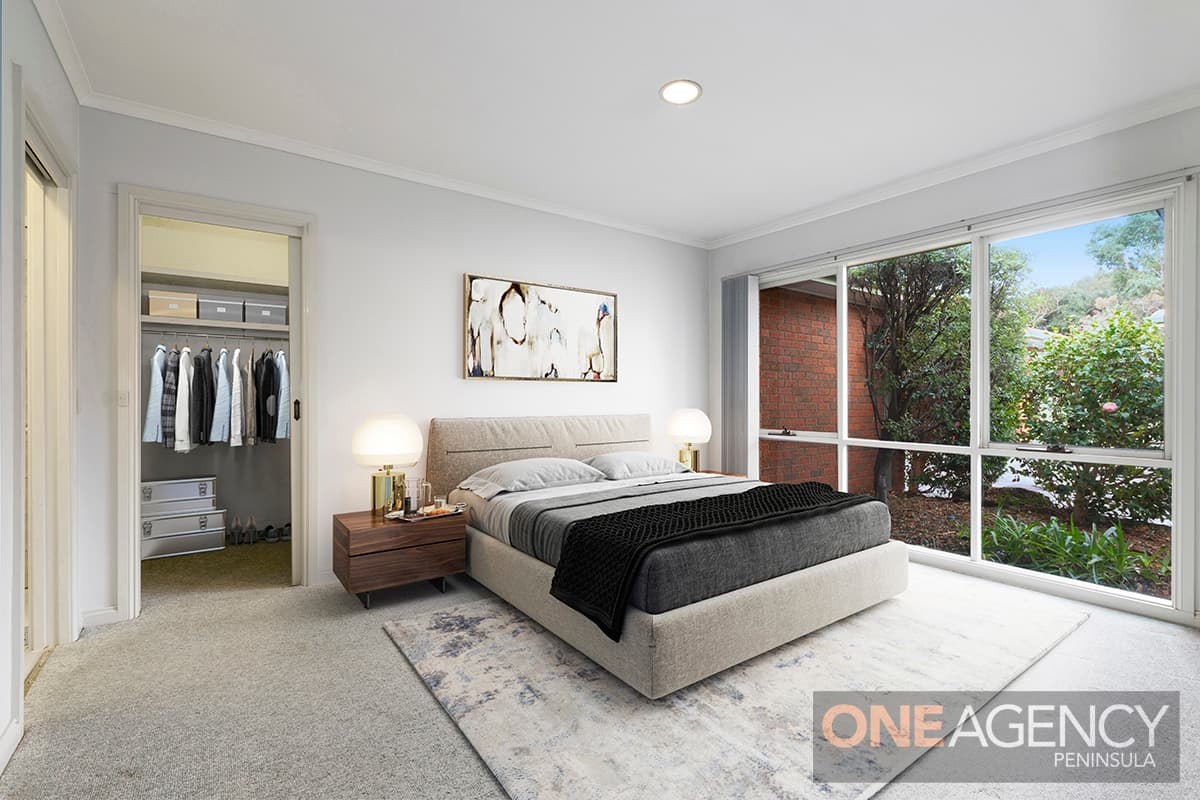 12/36 Marcus Road, Dingley Village, Dingley Village - Thumbnail 2