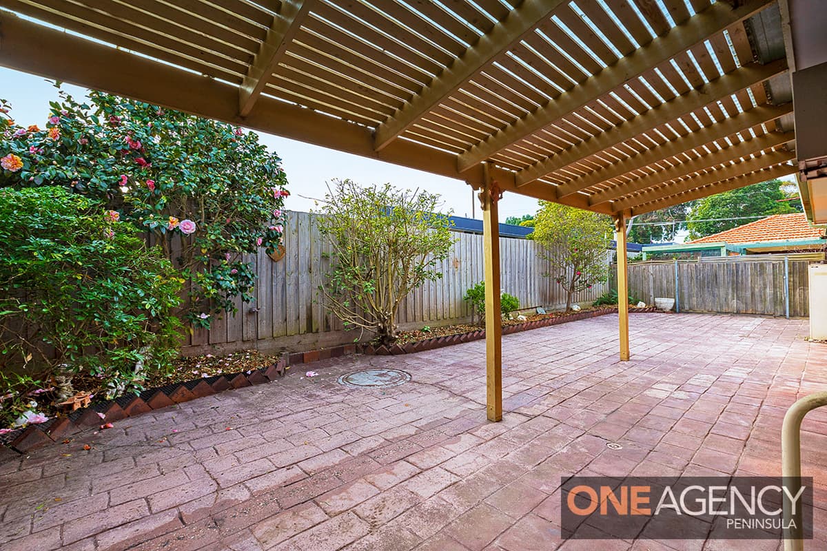 12/36 Marcus Road, Dingley Village, Dingley Village - Thumbnail 7