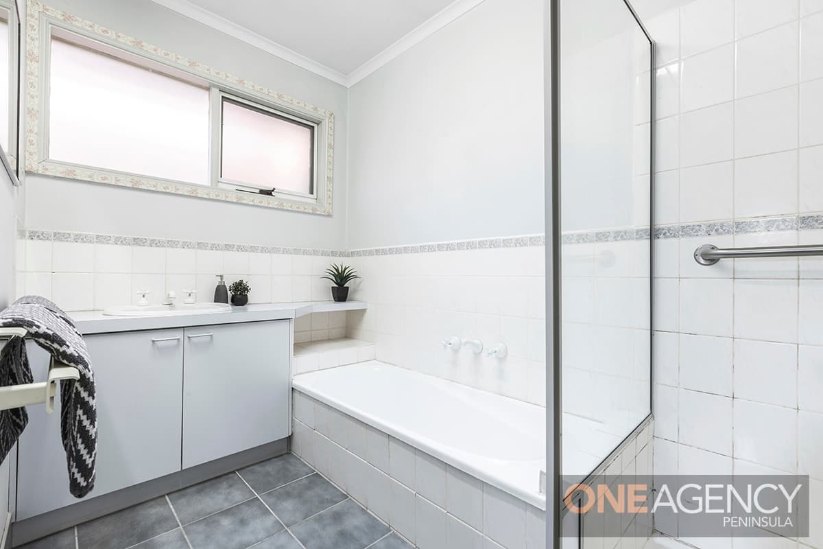 12/36 Marcus Road, Dingley Village, Dingley Village - Thumbnail 6