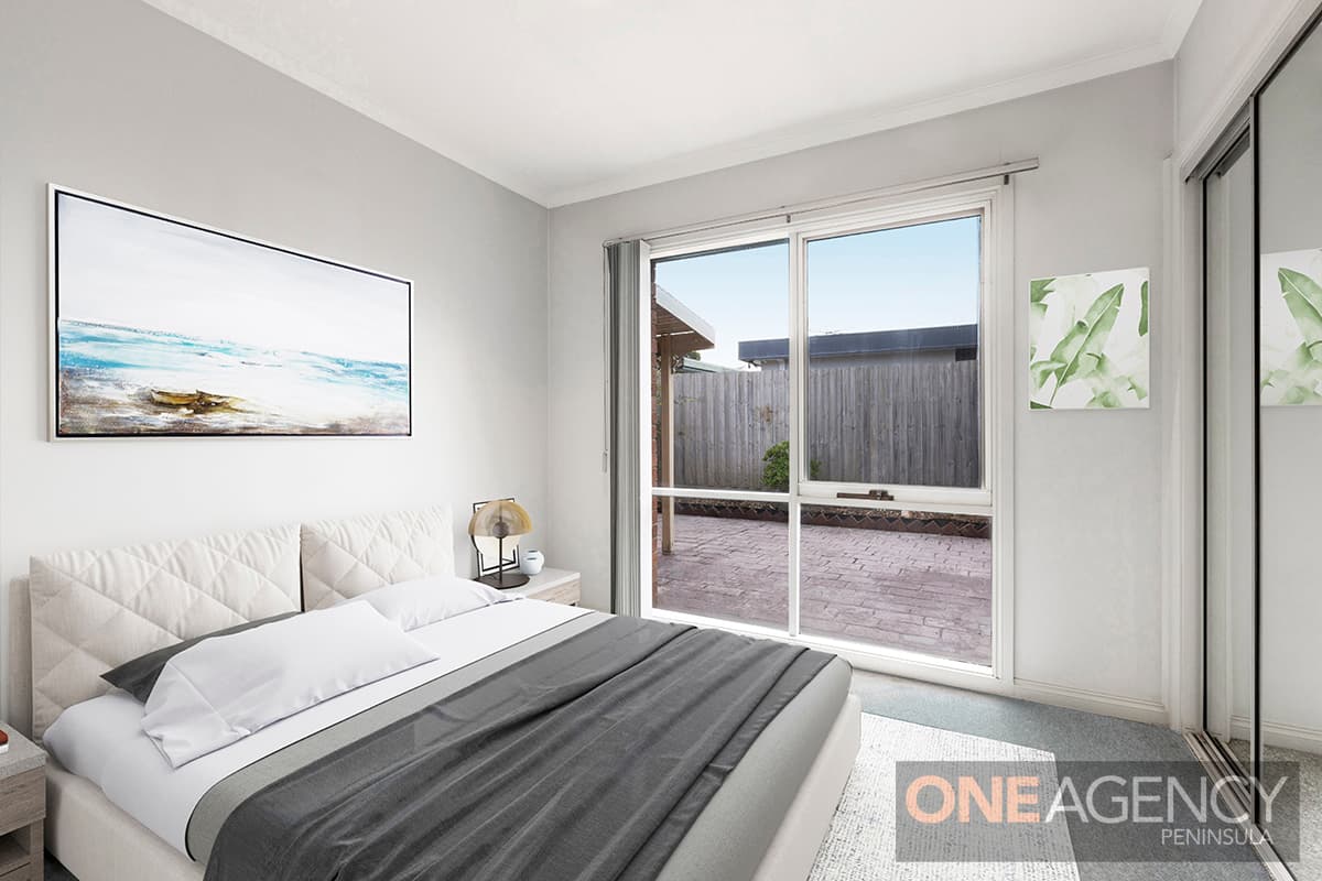 12/36 Marcus Road, Dingley Village, Dingley Village - Thumbnail 5