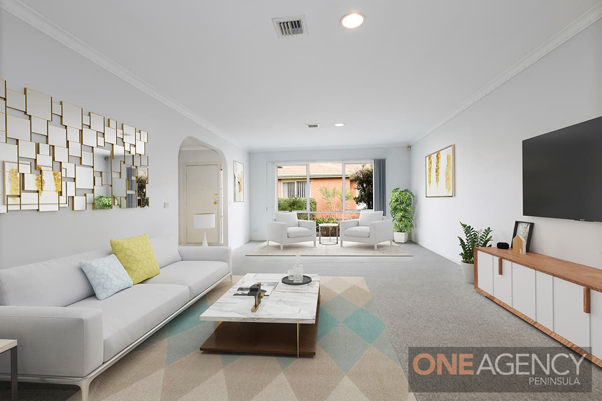 12/36 Marcus Road, Dingley Village, Dingley Village - Thumbnail 3