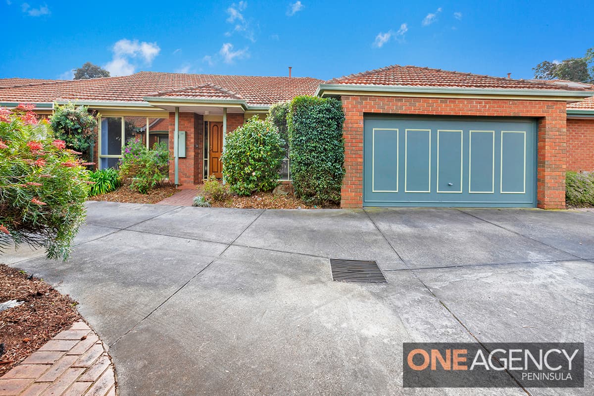 12/36 Marcus Road, Dingley Village, Dingley Village - Thumbnail 8