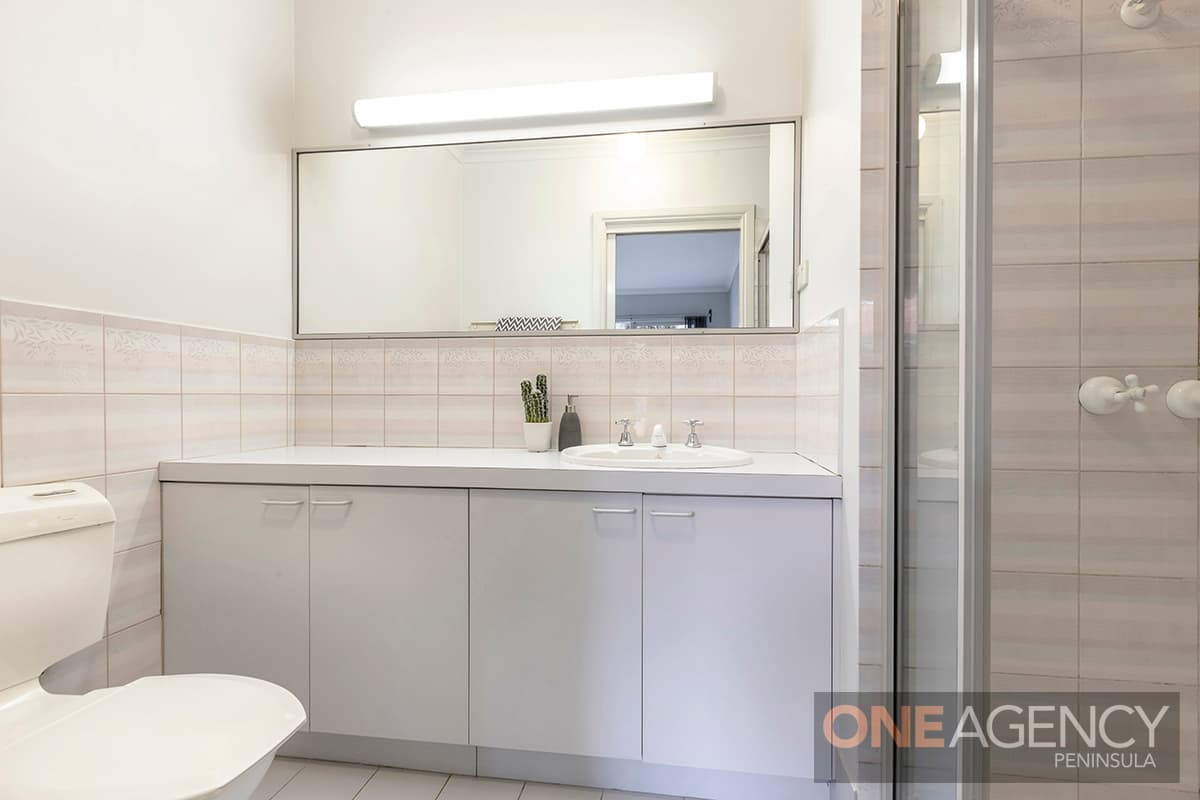 12/36 Marcus Road, Dingley Village, Dingley Village - Thumbnail 4