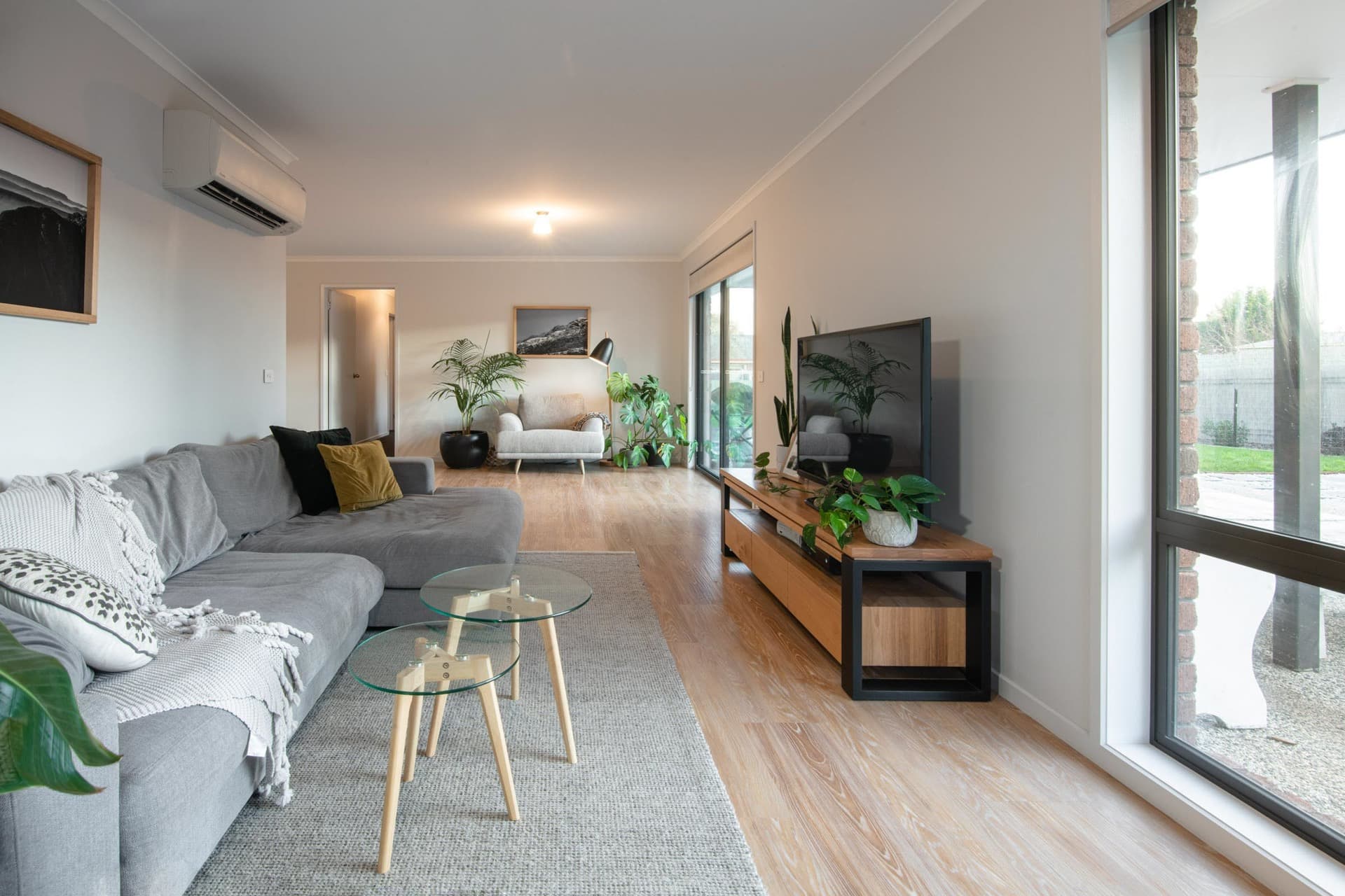 16 The Avenue, Latrobe, Latrobe - Thumbnail 5