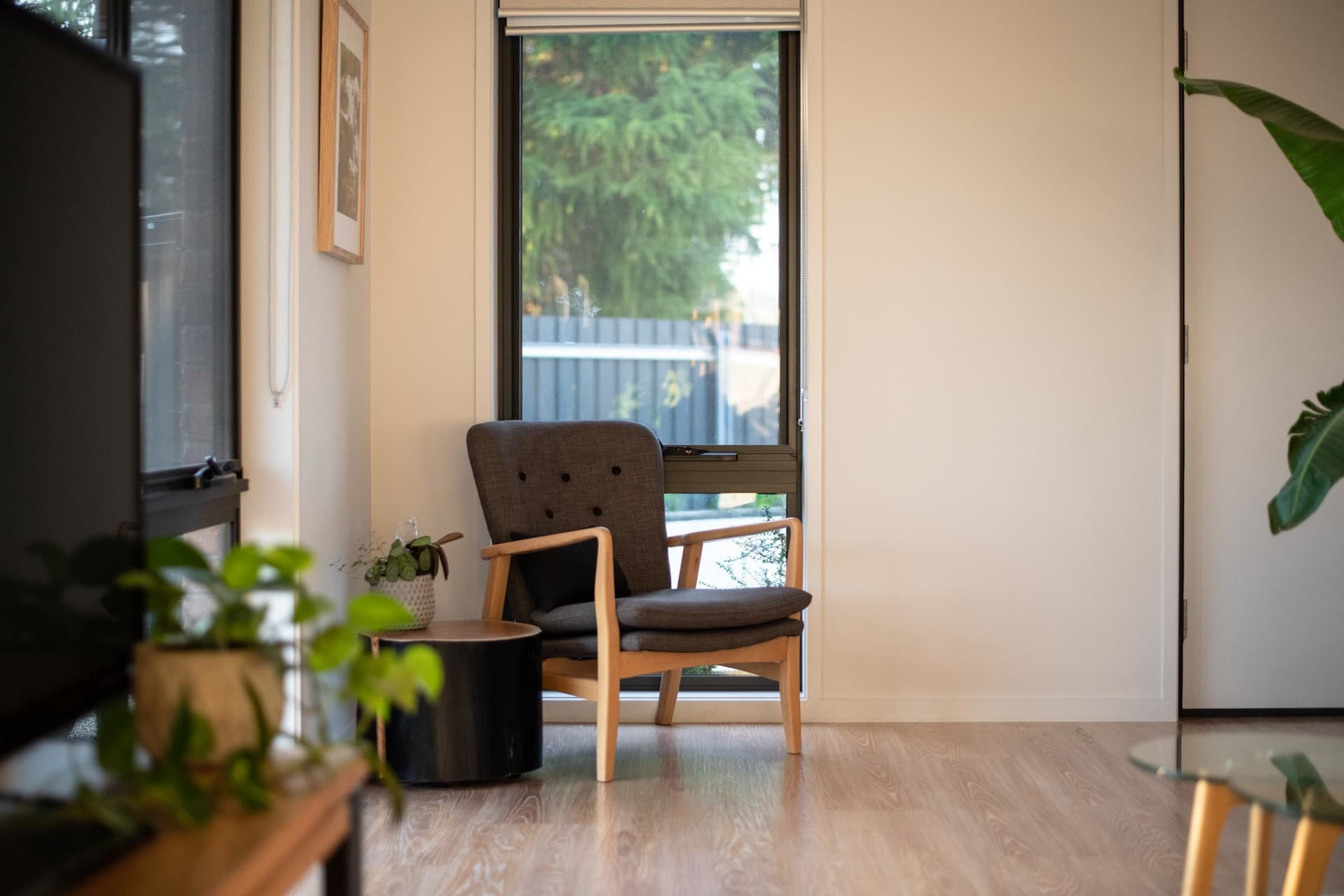 16 The Avenue, Latrobe, Latrobe - Thumbnail 6