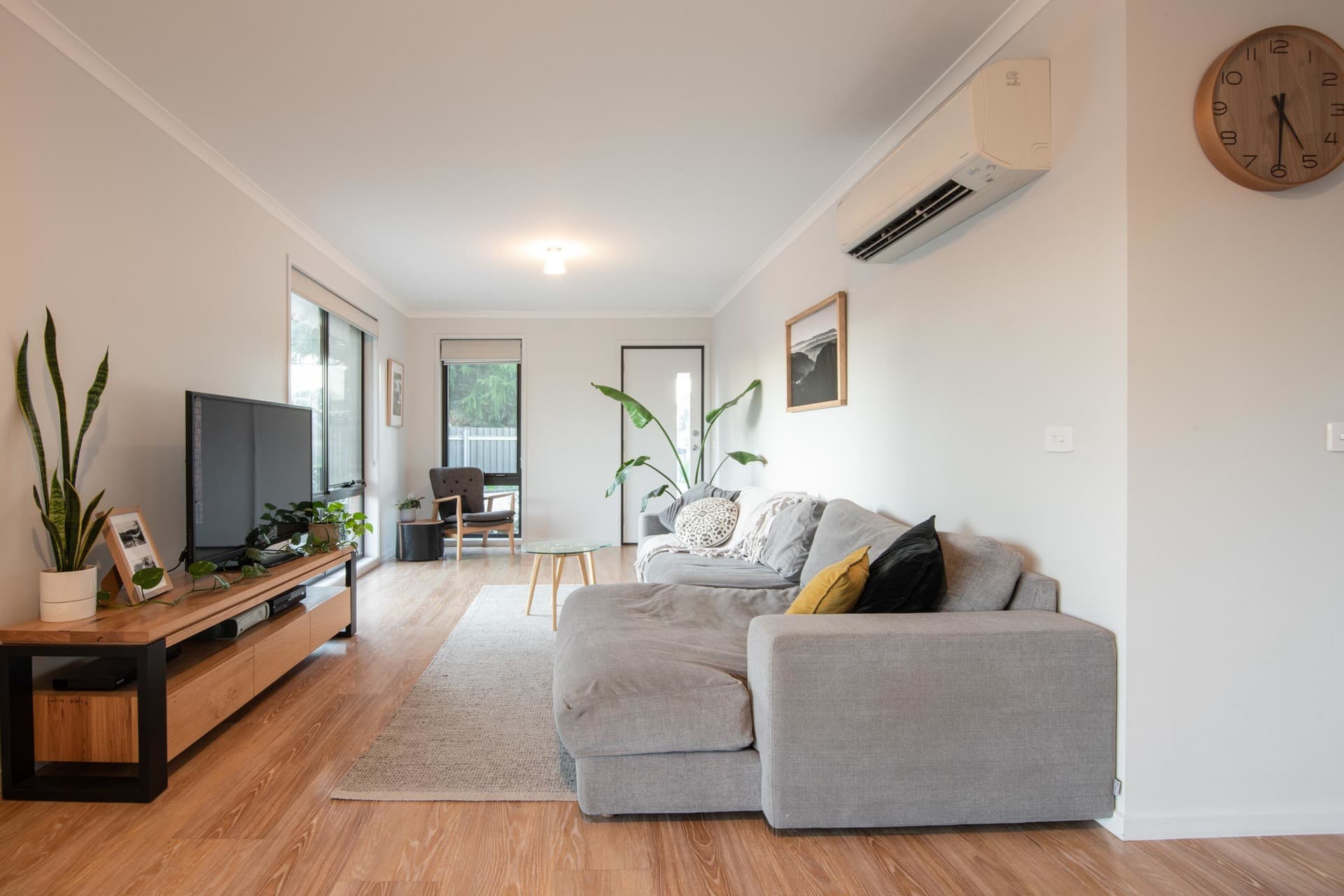 16 The Avenue, Latrobe, Latrobe - Thumbnail 7