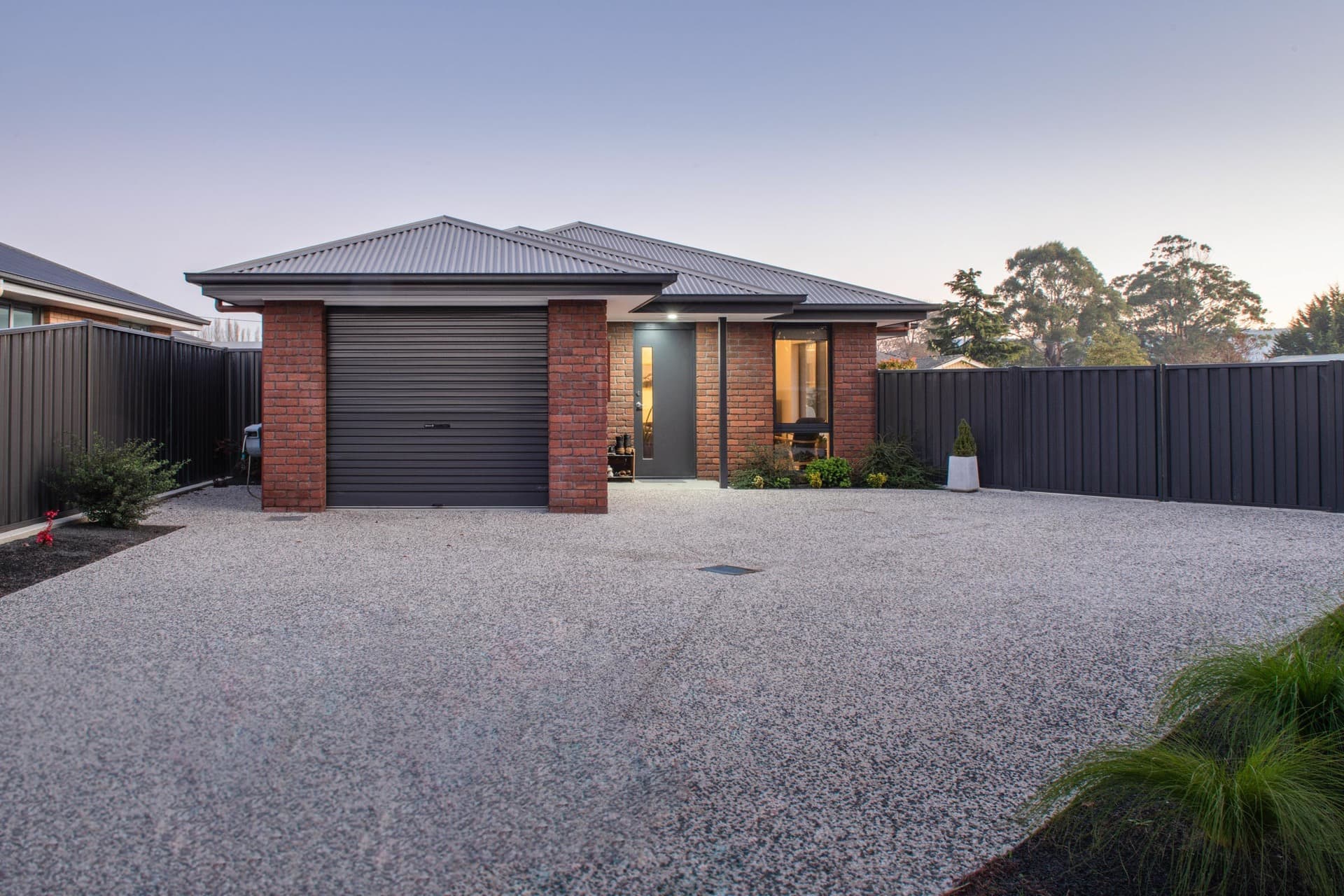 16 The Avenue, Latrobe, Latrobe - Image 1