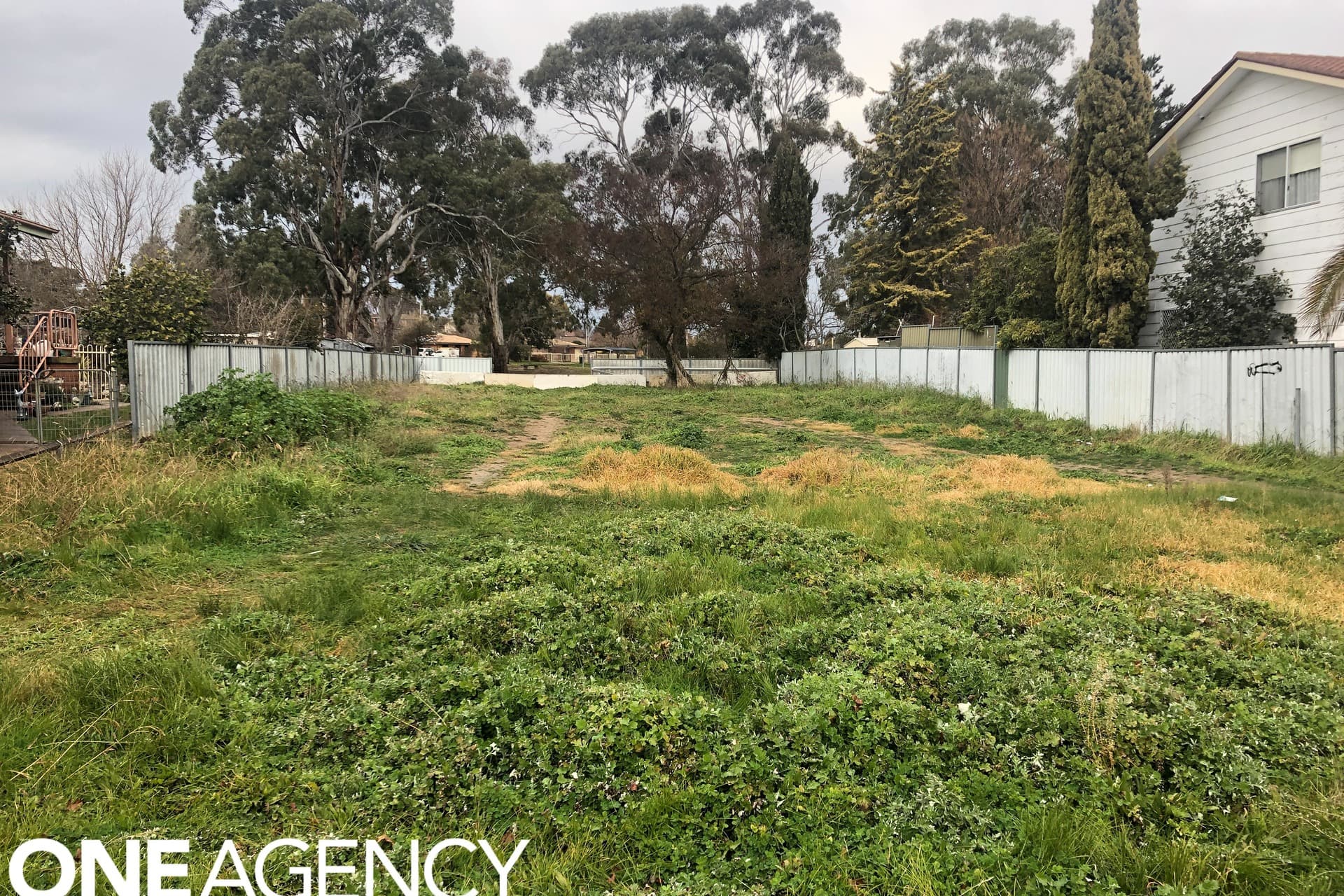 64 Adina Crescent, Orange, Orange - Image 1