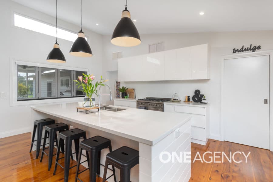 42 PIMELEA Place, Springvale, Springvale - Thumbnail 6
