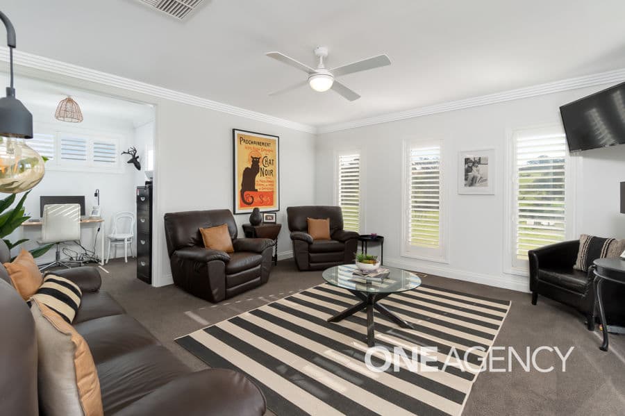 42 PIMELEA Place, Springvale, Springvale - Thumbnail 8