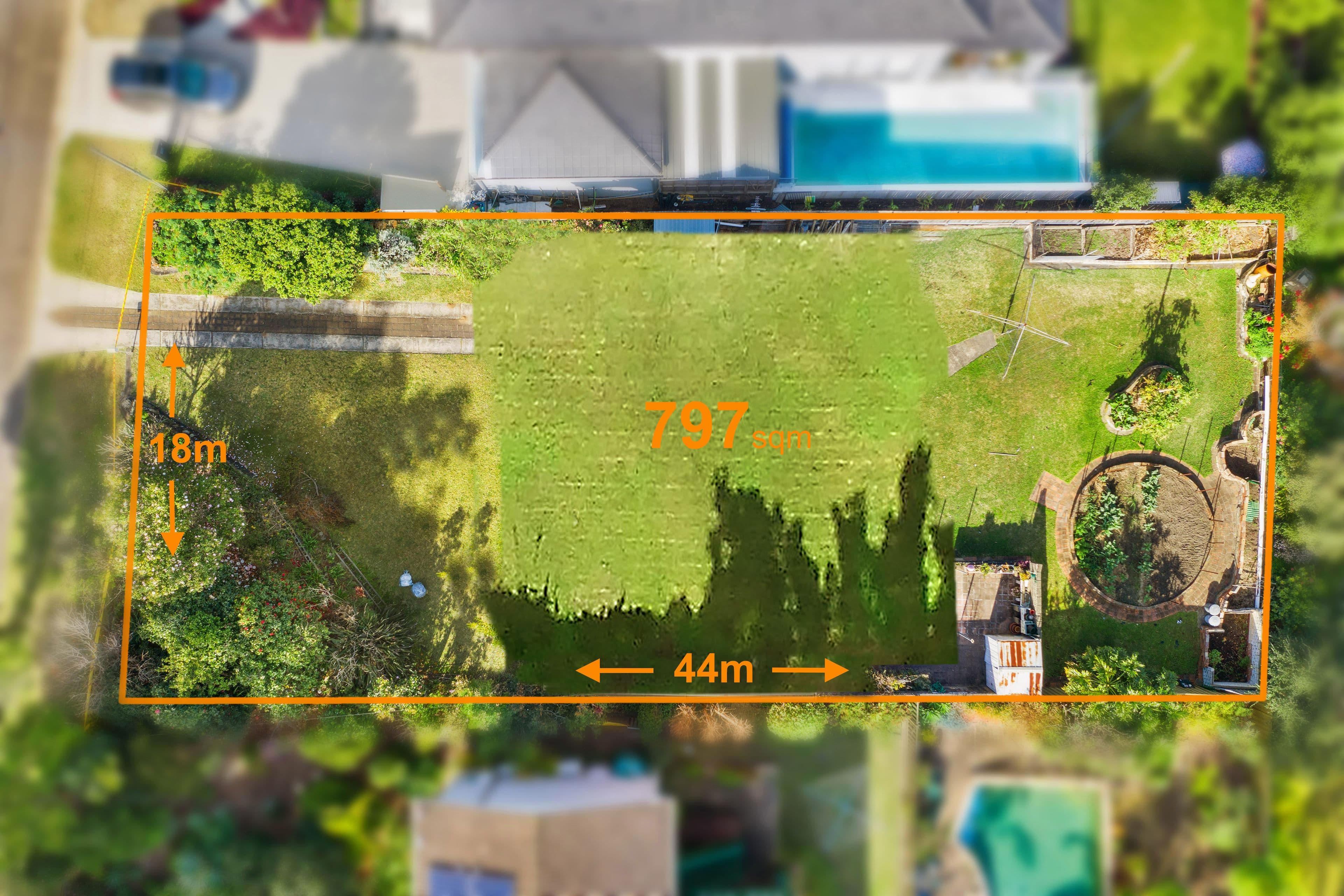 7 Dublin Avenue, Killarney Heights, Killarney Heights - Image 1