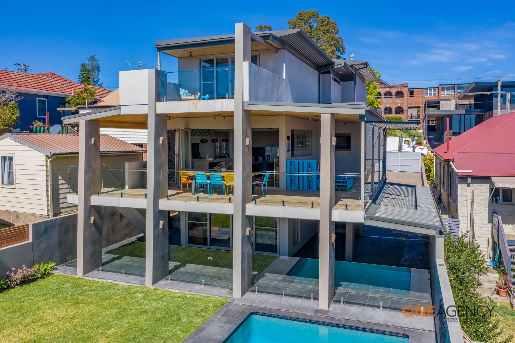88 Crebert Street, Mayfield, Mayfield - Thumbnail 4